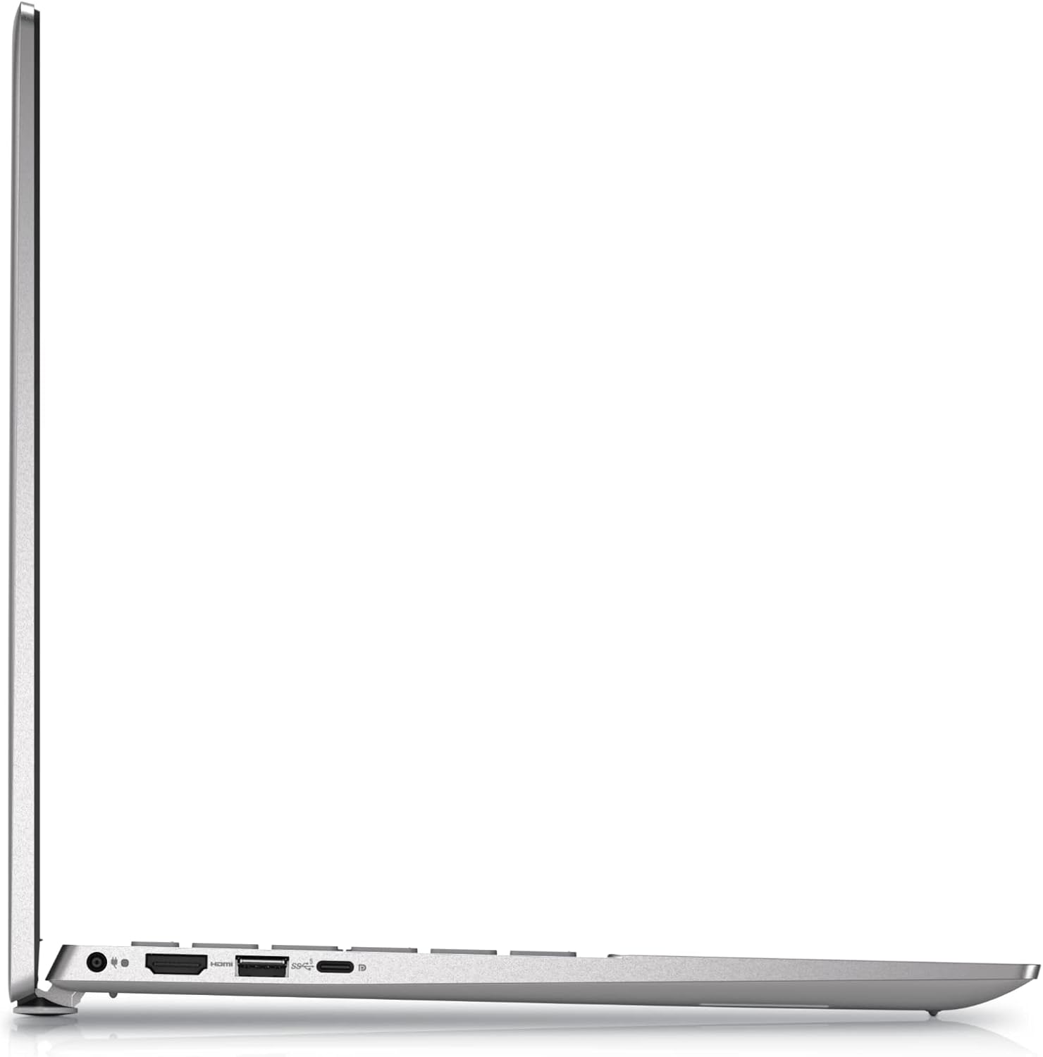 Dell Inspiron 14 5000 5425 – Laptop de negocios de 14 pulgadas FHD+ pantalla Comfortview antirreflejos AMD 8 núcleos Ryzen 7 5825U (i7-1255U) 64GB