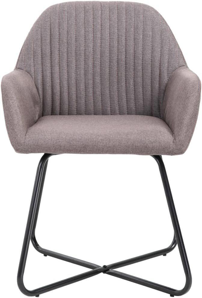 Sillas de comedor, silla de comedor pequeña, silla de comedor de restaurante adecuada para comidas diarias o eventos especiales, como reuniones,
