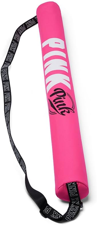 Victoria’s Secret Pink Beach Sling Cooler Pink On Fleek