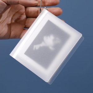 8 mini álbumes de fotos de 3 pulgadas, portatarjetas de crédito de negocios de 2.5 x 3.5 pulgadas, pequeño soporte para tarjetas de fotos colgantes, 8 mini álbumes de fotos de 3 pulgadas, portatarjetas de crédito de negocios de 2.5 x 3.5 pulgadas, pequeño soporte para tarjetas de fotos colgantes,