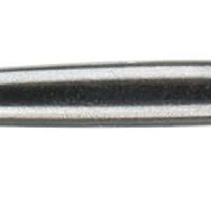 Bon 83-251 – Paleta cuadrada (12 pulgada) Bon 83-251 – Paleta cuadrada (12 pulgada)