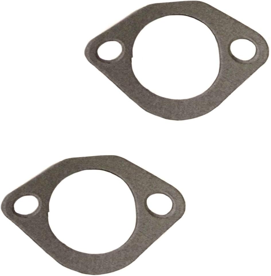 Bomba de combustible AM132715 compatible con tractores de césped y jardín John Deere GX345 240 265 285 320