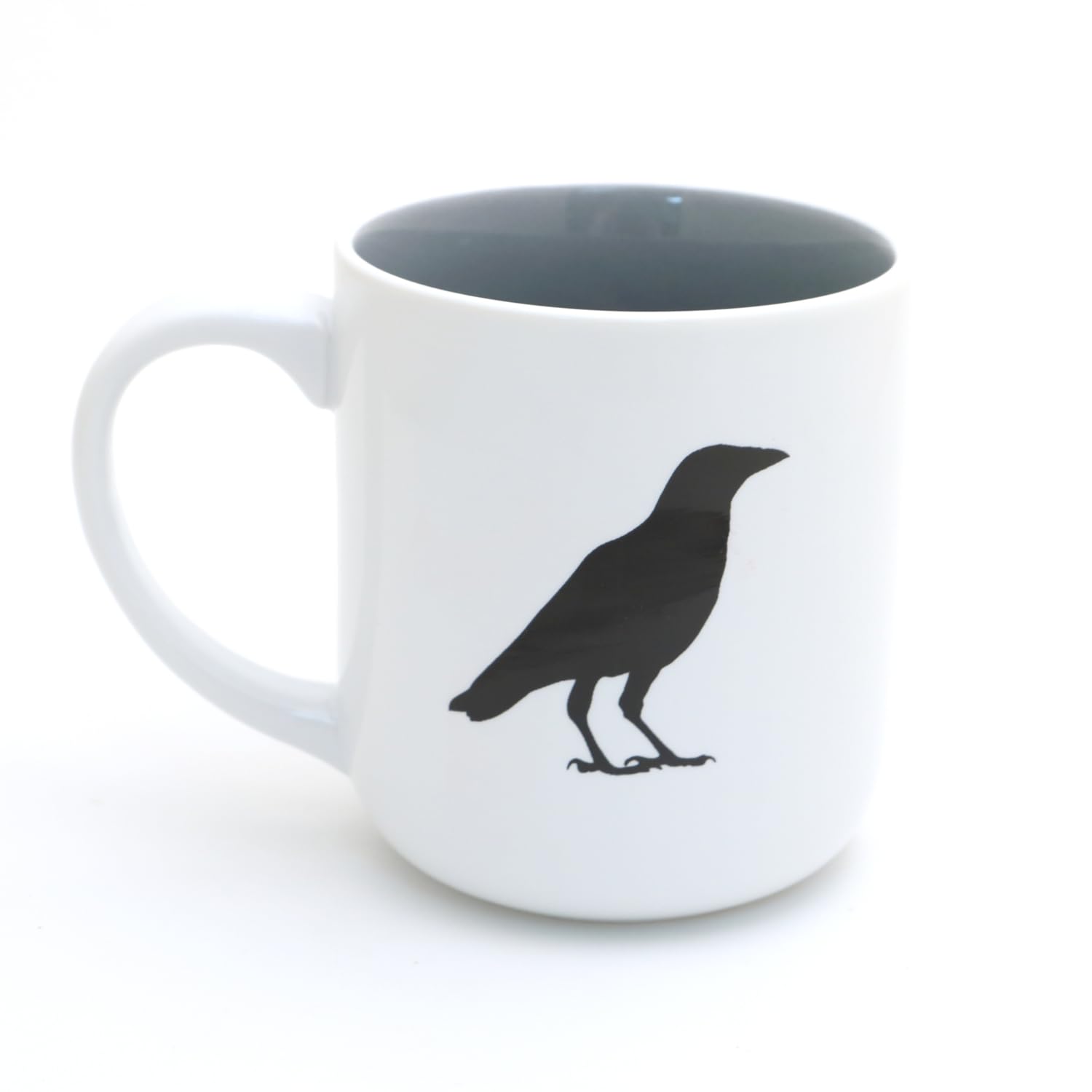 Foolish Mortal Mug, Funny Haunted Mansion Mug