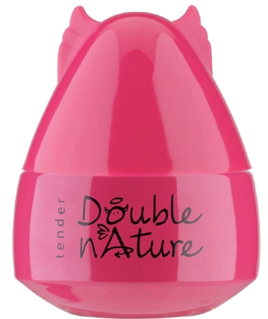 Jafra Doublel Nature Tender (1.7 oz)