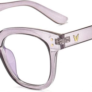 Gafas de bloqueo de luz azul para mujeres y hombres, filtro azul, lentes de computadora antifatiga ocular para juegos Gafas de bloqueo de luz azul para mujeres y hombres, filtro azul, lentes de computadora antifatiga ocular para juegos