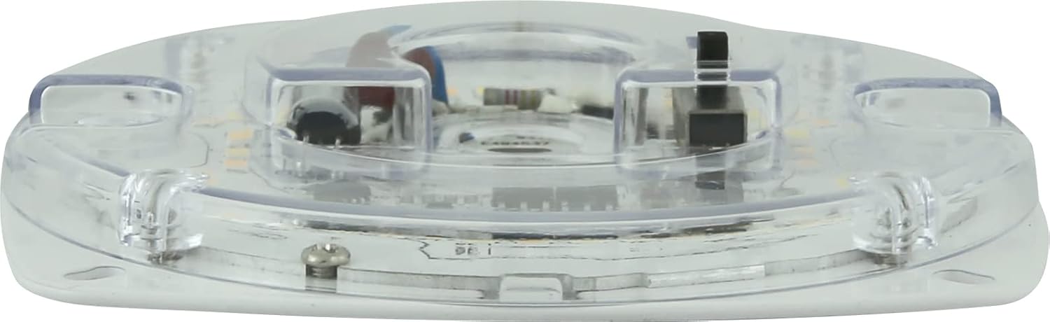 Sunlite – Foco LED con motor individual