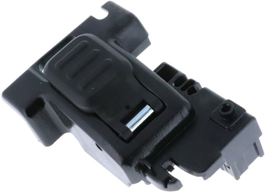Pieza de repuesto Nuevo # N773286 #DWE7485 Mesa Saw Fence Head Assy para DeWalt