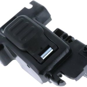 Pieza de repuesto Nuevo # N773286 #DWE7485 Mesa Saw Fence Head Assy para DeWalt Pieza de repuesto Nuevo # N773286 #DWE7485 Mesa Saw Fence Head Assy para DeWalt