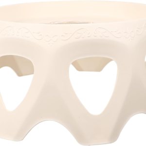 YARNOW 1 soporte para maceta, regalo de inauguración de la casa, regalo para inauguración de la casa, balcón, soporte para macetas de interior, YARNOW 1 soporte para maceta, regalo de inauguración de la casa, regalo para inauguración de la casa, balcón, soporte para macetas de interior,