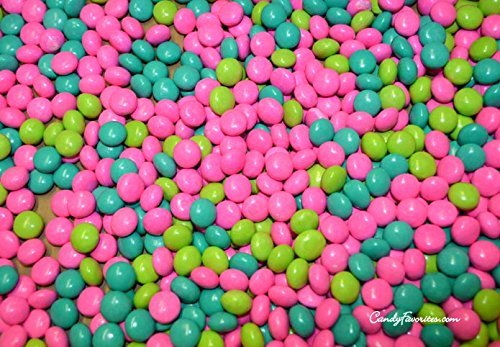 Chocolate Cena Mentas