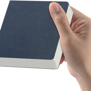 Cuadrado de 3.9 x 3.9 pulgadas, 10.58 ozm, cuaderno de papel de acuarela portátil de 60 pgs (30 hojas delanteras y traseras 2 texturas) tamaño de Cuadrado de 3.9 x 3.9 pulgadas, 10.58 ozm, cuaderno de papel de acuarela portátil de 60 pgs (30 hojas delanteras y traseras 2 texturas) tamaño de