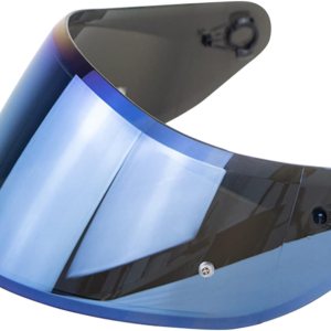 Reemplazo de visera de casco para AGV K1 K3SV K5 casco de cara completa motocicleta escudo viento casco lente Reemplazo de visera de casco para AGV K1 K3SV K5 casco de cara completa motocicleta escudo viento casco lente