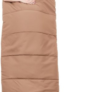 0 20 32 Degree Rectangular Sleeping Bags for Adult for Camping Hiking Backpacking,Compact Lightweight Cold Weather Sleeping Bag for Mens Womens 0 20 32 Degree Rectangular Sleeping Bags for Adult for Camping Hiking Backpacking,Compact Lightweight Cold Weather Sleeping Bag for Mens Womens