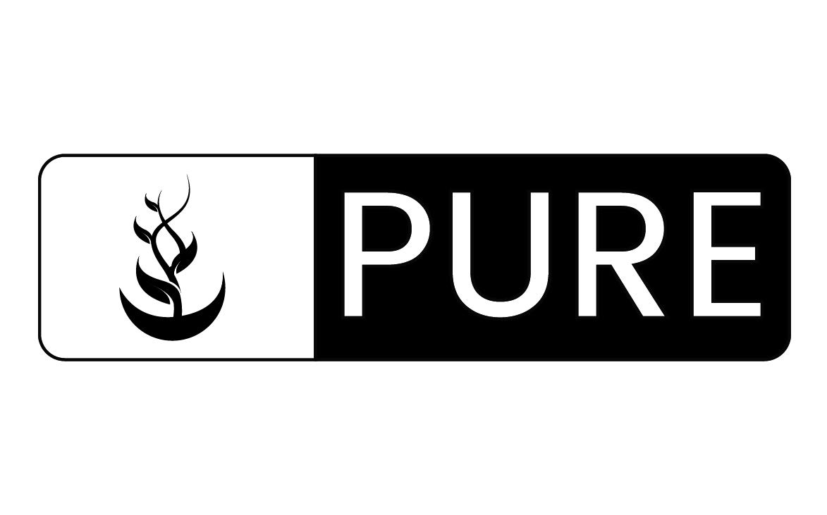 Pure Original Ingredients Quick Oats (5 lb) Cereal para el desayuno, grano entero, molido en el noroeste del Pacífico, embalaje ecológico,