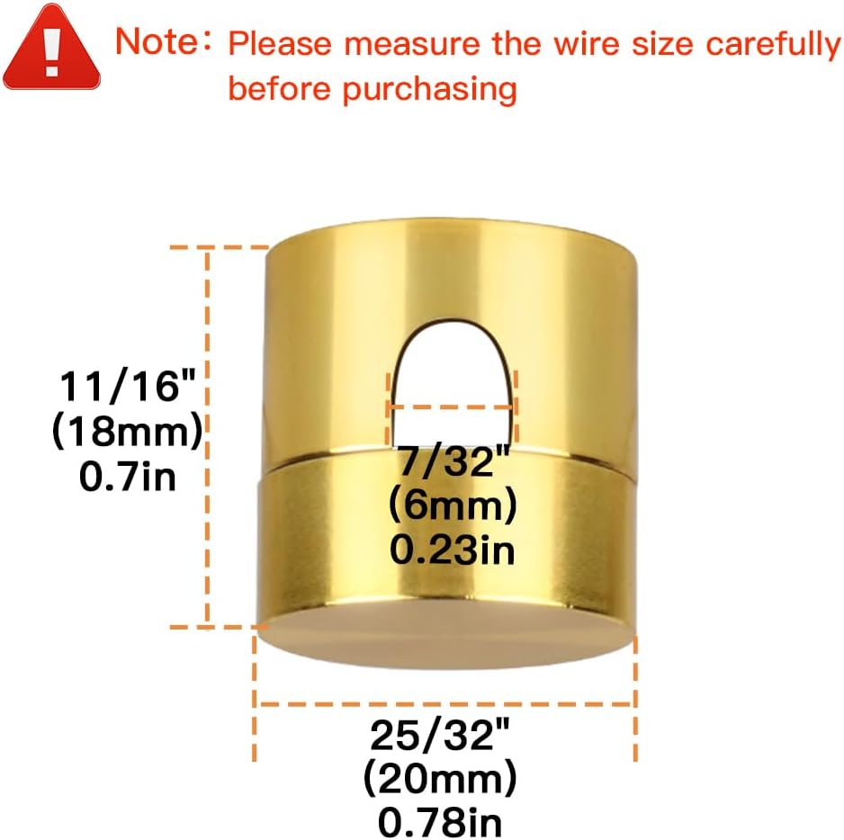 Paquete de 3 ganchos de metal para luces colgantes de techo, gancho de luz colgante para lámpara de techo, ganchos de techo dorados, lámpara de