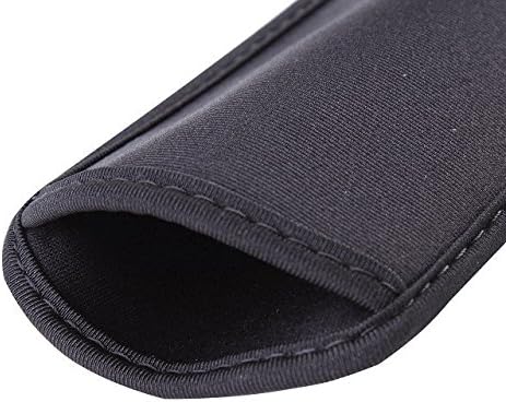 Funda de neopreno universal a prueba de golpes para iPhone 15 Plus 14 13 Pro Max Samsung Galaxy Note20 Ultra S23 Ultra S22 Ultra A14 A13 A04s A54