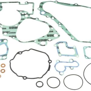 Athena (P400510850034) Kit completo de juntas de motor Athena (P400510850034) Kit completo de juntas de motor