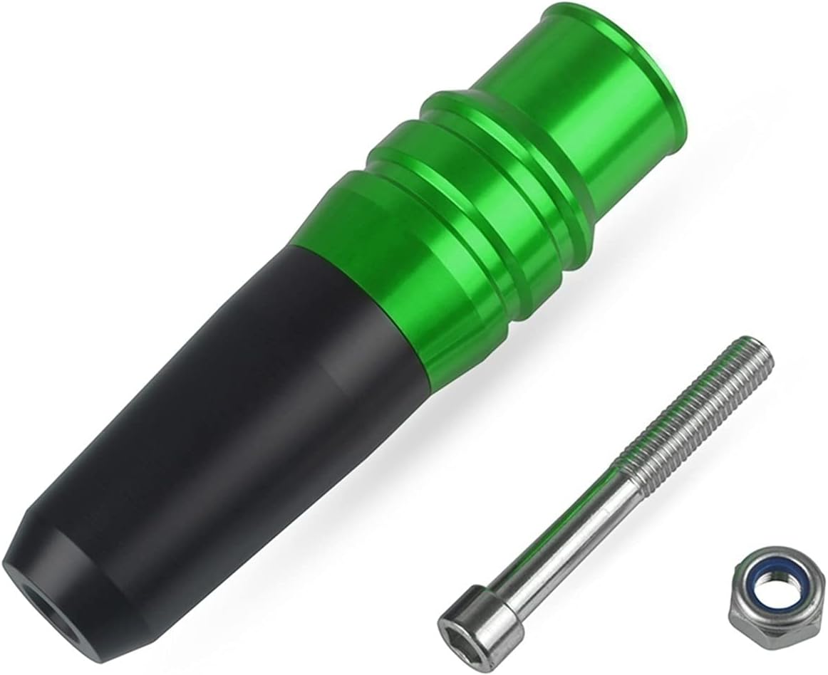 Para Benelli 502C 752S TRK 502X 251 Leoncino 500 250 Trail BN302 – Deslizador de marco de motocicleta CNC con protección contra caídas