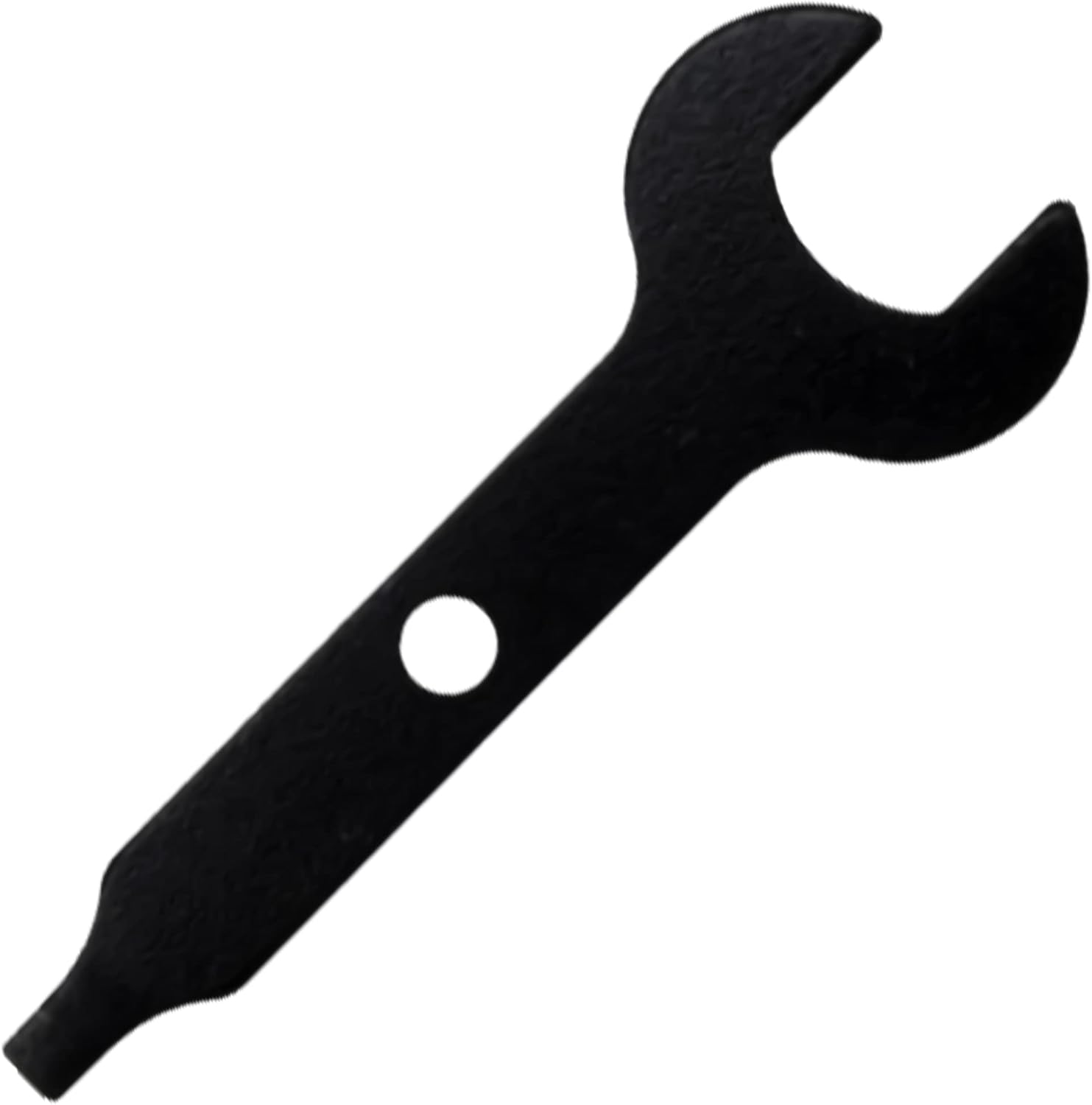 2610930692 Juego de 2 llaves de repuesto para herramientas de amoladora giratoria compatibles con Dremel 300, 395, 3000, 4000, 7760, 8050, 8100,