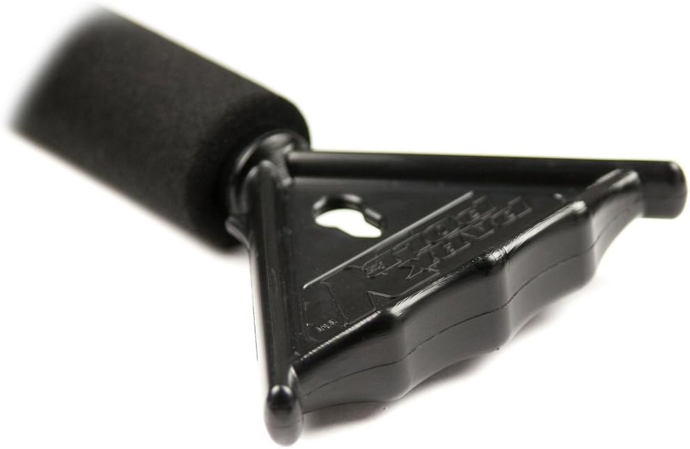 YakAttack ParkNPole – Poste de replanteo