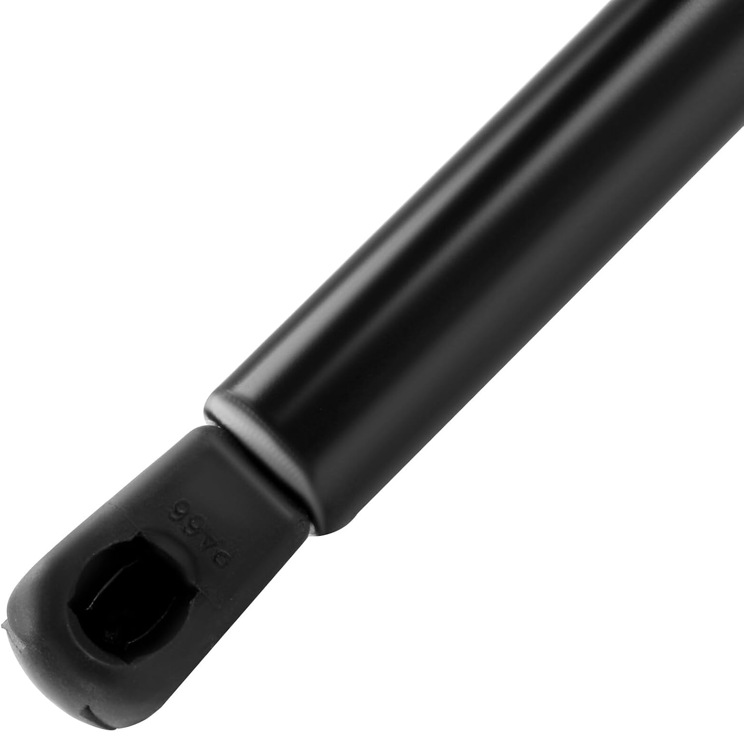 SCITOO 6190 Soportes de elevación para Mercedes-Benz C300 2008-2012, para Mercedes-Benz C350 2008-2011, para Mercedes-Benz C63 AMG 2008-2011