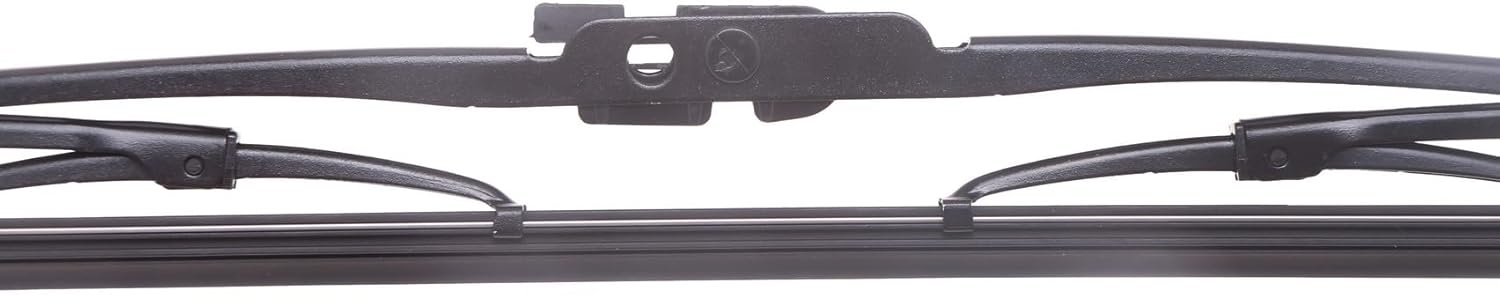 Left Windshield Wiper Blade Compatible With Mazda CX-3 2016 2017 2018 2019 2020 2021 PC-1021590
