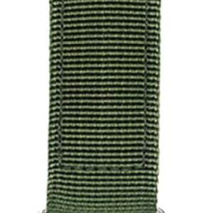 Nylon Strap Compatible with Apple Watch Fob Clip Holder Carabiner Military Tactical Band Nylon Strap Compatible with Apple Watch Fob Clip Holder Carabiner Military Tactical Band