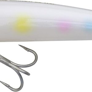 Yo-Zuri R 1323 Hydro Minnow Lc Color 170 Mm 6 3 4 ‘ Yo-Zuri R 1323 Hydro Minnow Lc Color 170 Mm 6 3 4 ‘
