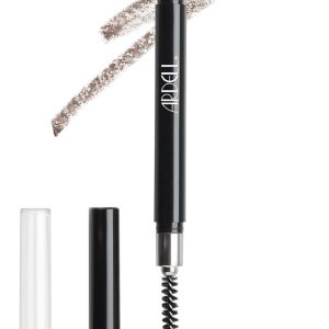 Ardell Brow Pro – Portaminas – Marrón Medio 0.01 oz Ardell Brow Pro – Portaminas – Marrón Medio 0.01 oz