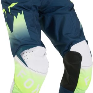 Fox Racing Pantalón de motocross 180 Flora para hombre Fox Racing Pantalón de motocross 180 Flora para hombre
