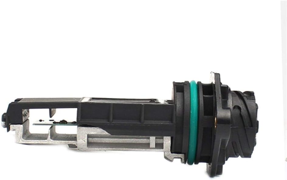 mass air flow sensor Mass Air Flow Sensor Compatible with MERCEDES BENZ C180 C200 C220 C230 CLK200 CLK230 220CE E200 E220 E230 220E 22TE Compatible