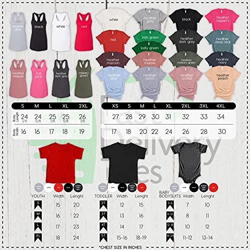 The Cousin Crew Kids Shirts, The Cousin Toddler Shirt, Matching Cousin Shirt, Cousin T-Shirt, Crazy Cousin Crew Tee, Cousin Birthday Shirts, Cousin