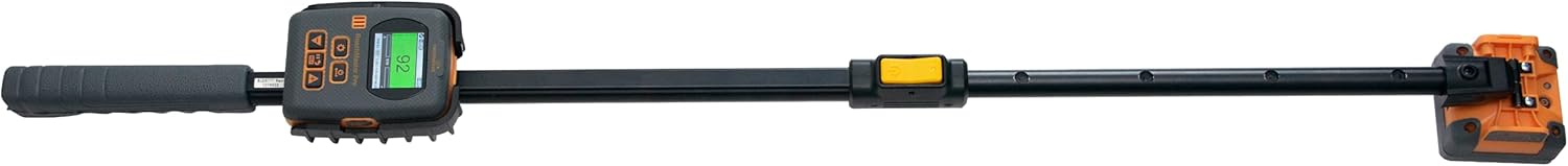 Protimeter Medidor de humedad ReachMaster Pro BLD5777