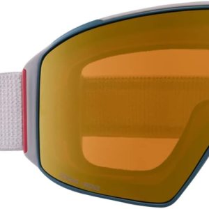 Anon M4 Cylindrical Goggles Anon M4 Cylindrical Goggles