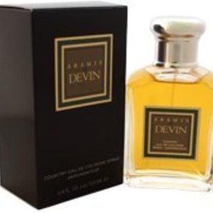 Devin CountryARAMIS Colonia Spray 3.4 oz (M) Devin CountryARAMIS Colonia Spray 3.4 oz (M)