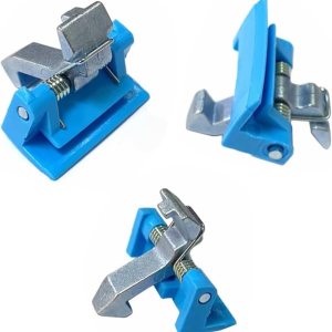 CobydA Door Hook Kit Buckle Assy Compatible for Midea MG70 MG80-1213EDS K1213EDS F1213ED Drum Washing Machine Accessories CobydA Door Hook Kit Buckle Assy Compatible for Midea MG70 MG80-1213EDS K1213EDS F1213ED Drum Washing Machine Accessories