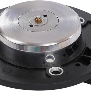 PIT66 Imán ajustador del árbol de levas del motor compatible con Audi A1 A3 A4 A4 ALLROAD A5 ALLROAD Q5 S3 TTCompatible con VW BEETLE EOS Jetta, PIT66 Imán ajustador del árbol de levas del motor compatible con Audi A1 A3 A4 A4 ALLROAD A5 ALLROAD Q5 S3 TTCompatible con VW BEETLE EOS Jetta,