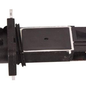 Bapmic 15865791 MAF Sensor de flujo de aire masivo compatible con Buick Chevrolet Camaro Colorado GMC Canyon Bapmic 15865791 MAF Sensor de flujo de aire masivo compatible con Buick Chevrolet Camaro Colorado GMC Canyon