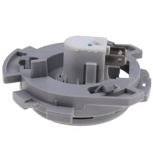 HVACSTAR Interruptor de asiento 430-239 para Ariens 03654200 Bad Boy 071-8062-00 Delta 6500-02 Grasshopper 183871 John Deere AM124426 AM125824 HVACSTAR Interruptor de asiento 430-239 para Ariens 03654200 Bad Boy 071-8062-00 Delta 6500-02 Grasshopper 183871 John Deere AM124426 AM125824