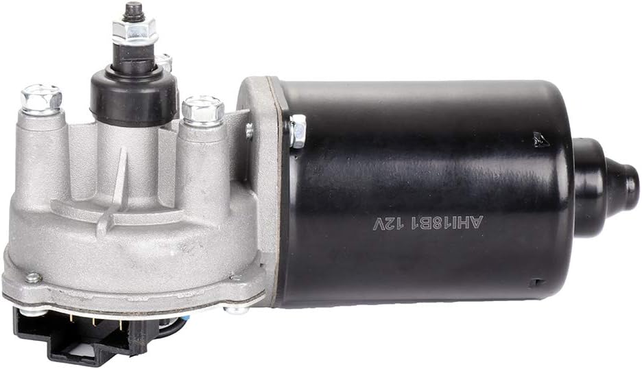 ECCPP WIP1640 227130 40-387 4389131 4584260 Reemplazo del motor del limpiaparabrisas para Dodge 1500 2500 3500 4500 4500