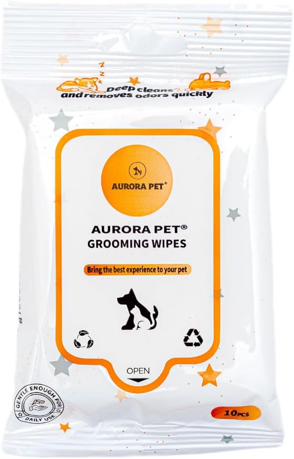 Paquete variado (3) Greenies Natural Dental Care – Golosinas para gatos (atún, salmón, pollo), tamaño mega (4.6 onzas cada uno, 13.8 onzas en total)