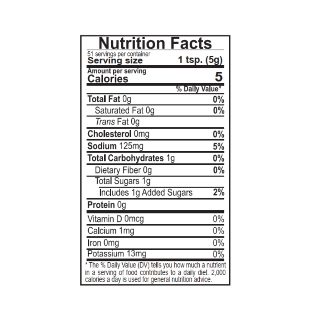 Chilica Salsa de chile, salsa de chile picante, salsas de inmersión sabor picante, 25.1 oz (9, 1, cuenta)