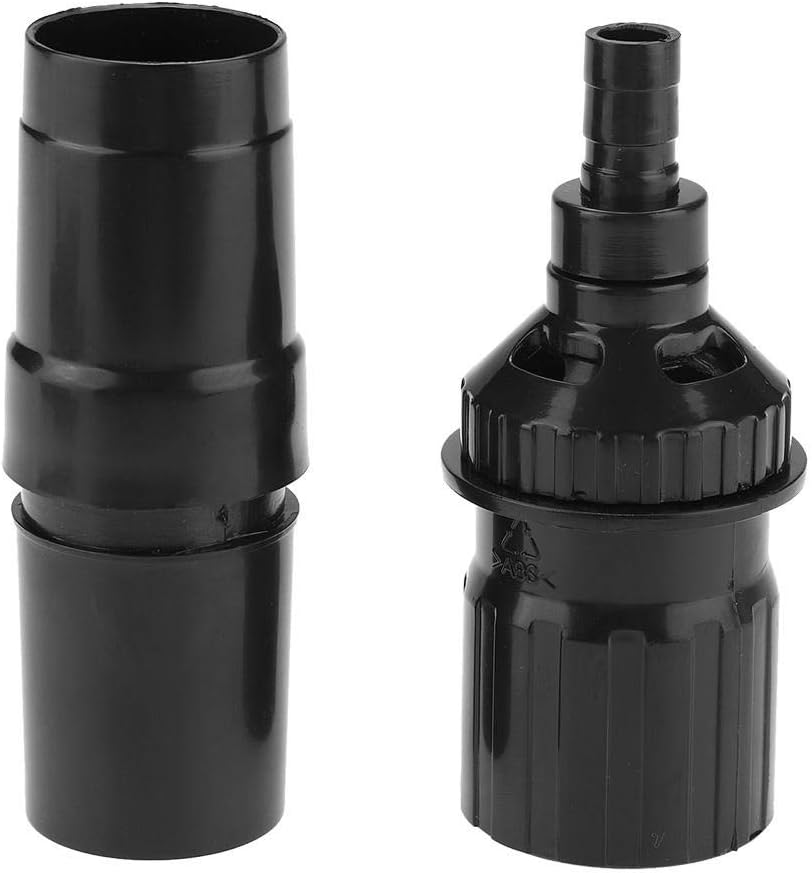 Kit de herramientas de limpieza de mini micro aspiradora para automóvil, kit de limpieza de máquina de vehículos, accesorios universales para