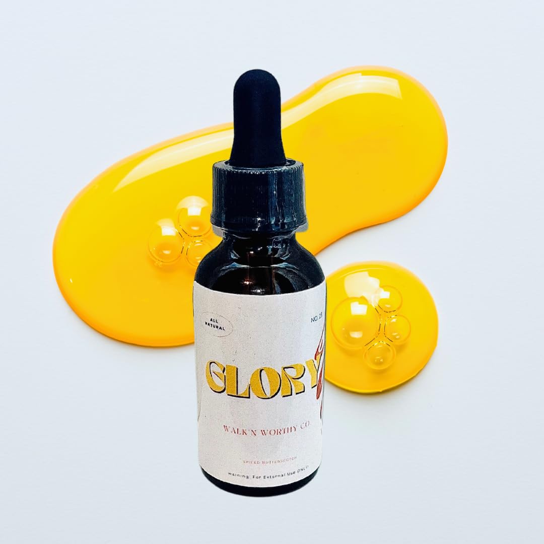 Men’s Cologne & Women’s Perfume- Long Lasting, High-Quality Oil-Based- Ambery & Woody, Floral, Bold Yet Subtle, Fine Fragranced Body Perfume and