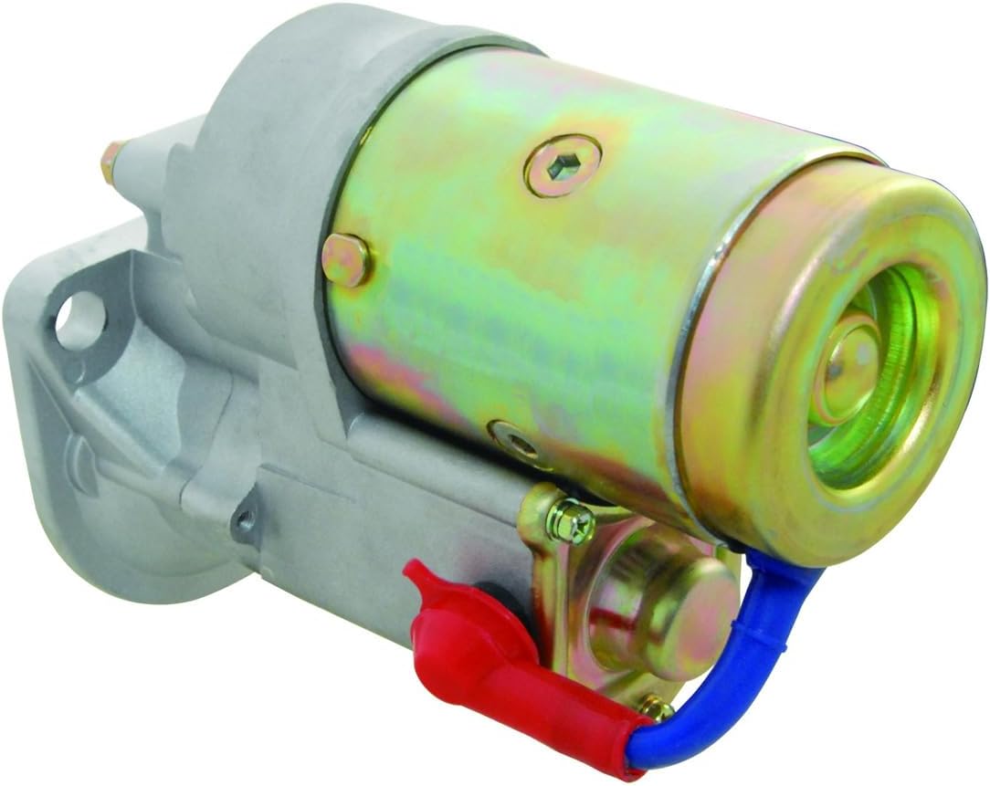 Repuesto para WAI GLOBAL 18980N por Technical Precision