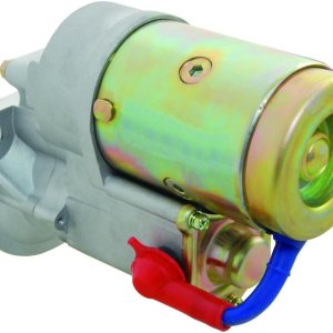 Repuesto para WAI GLOBAL 18980N por Technical Precision Repuesto para WAI GLOBAL 18980N por Technical Precision