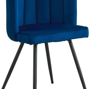 CLIPOP Silla decorativa de barril para sala de estar, moderna silla de comedor de terciopelo para cocina, silla de tocador con patas de metal, CLIPOP Silla decorativa de barril para sala de estar, moderna silla de comedor de terciopelo para cocina, silla de tocador con patas de metal,