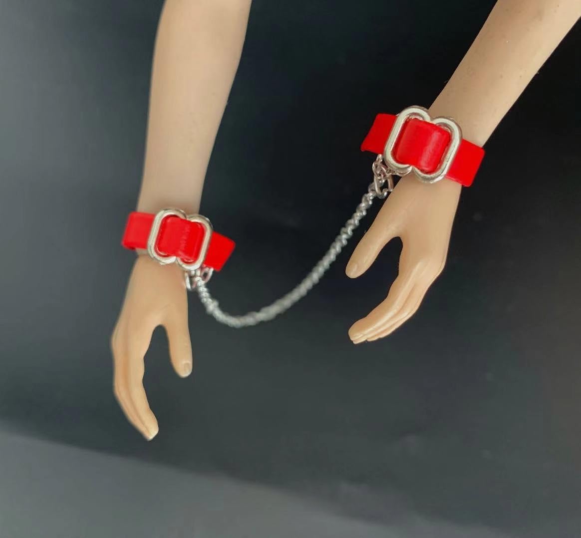 Figura de modelo de soldado femenino a escala 16, pulsera de ropa para mujer, muñeca movible de 12 pulgadas, figura de acción flexible, sin