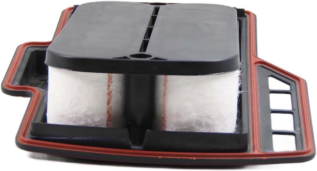 Filtro de ventilación del cárter CV50634