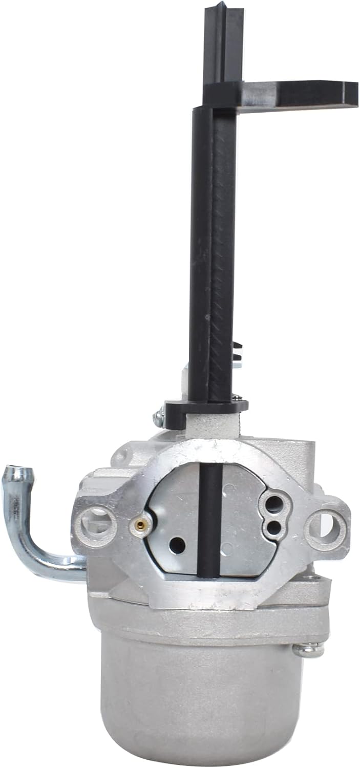 591378 – Repuesto de carburador para generador Briggs & Stratton GenPower 305 5000 5550 6200 8550 10HP 796321 696132
